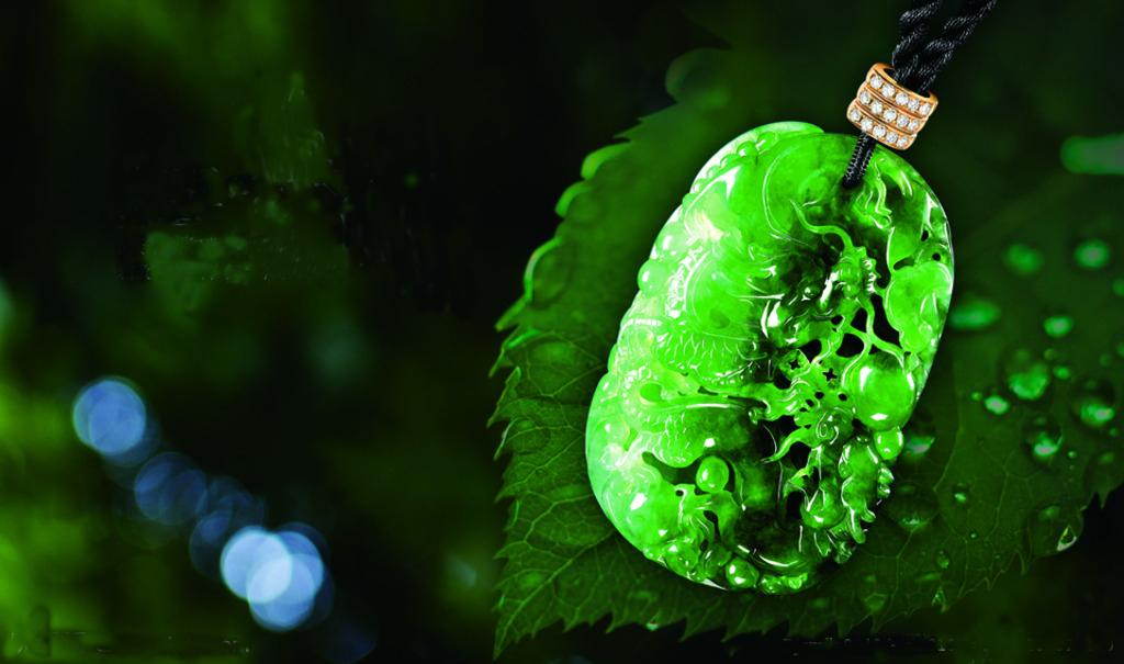 笑傲江湖之天赐奇缘,笑傲江湖之倩女幽魂