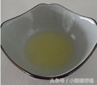 土豆粉面的制作过程,土豆粉面制作方法