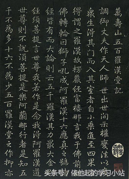 医学电子书网站推荐,最好用的电子书网站