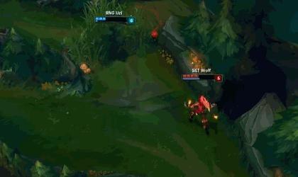 得婕拉者得天下！LOL世界赛最强辅助竟是她