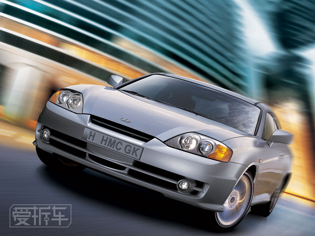 2到3w二手轿跑哪些值得入手,四五万预算能买什么轿跑