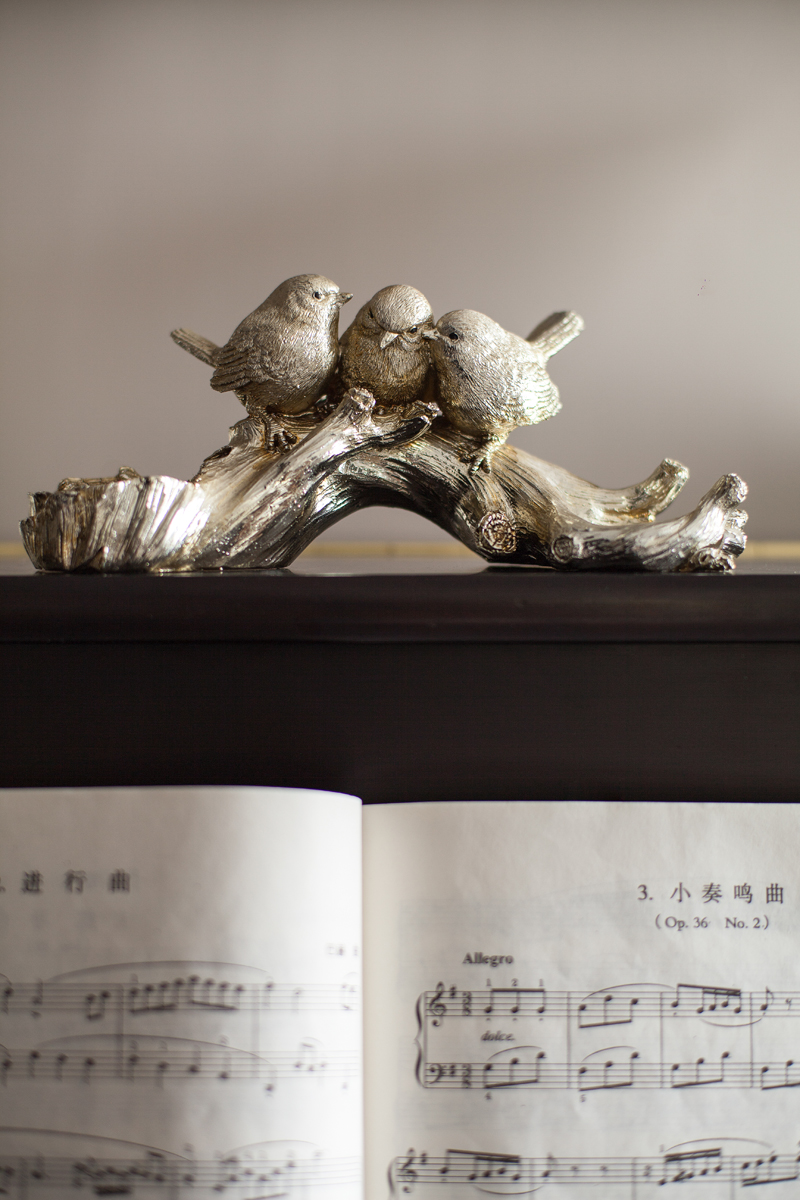 时尚生活家杂志,简约杂志风格