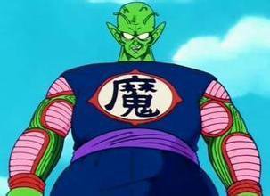 七龙珠最终形态大全,七龙珠中的融合物