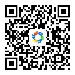 北京市锦标赛乒乓球双打,北京青少年乒乓球锦标赛甲组