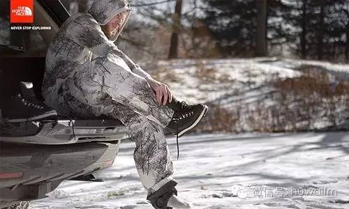 军旅鞋品牌排行榜,十大户外鞋排行榜