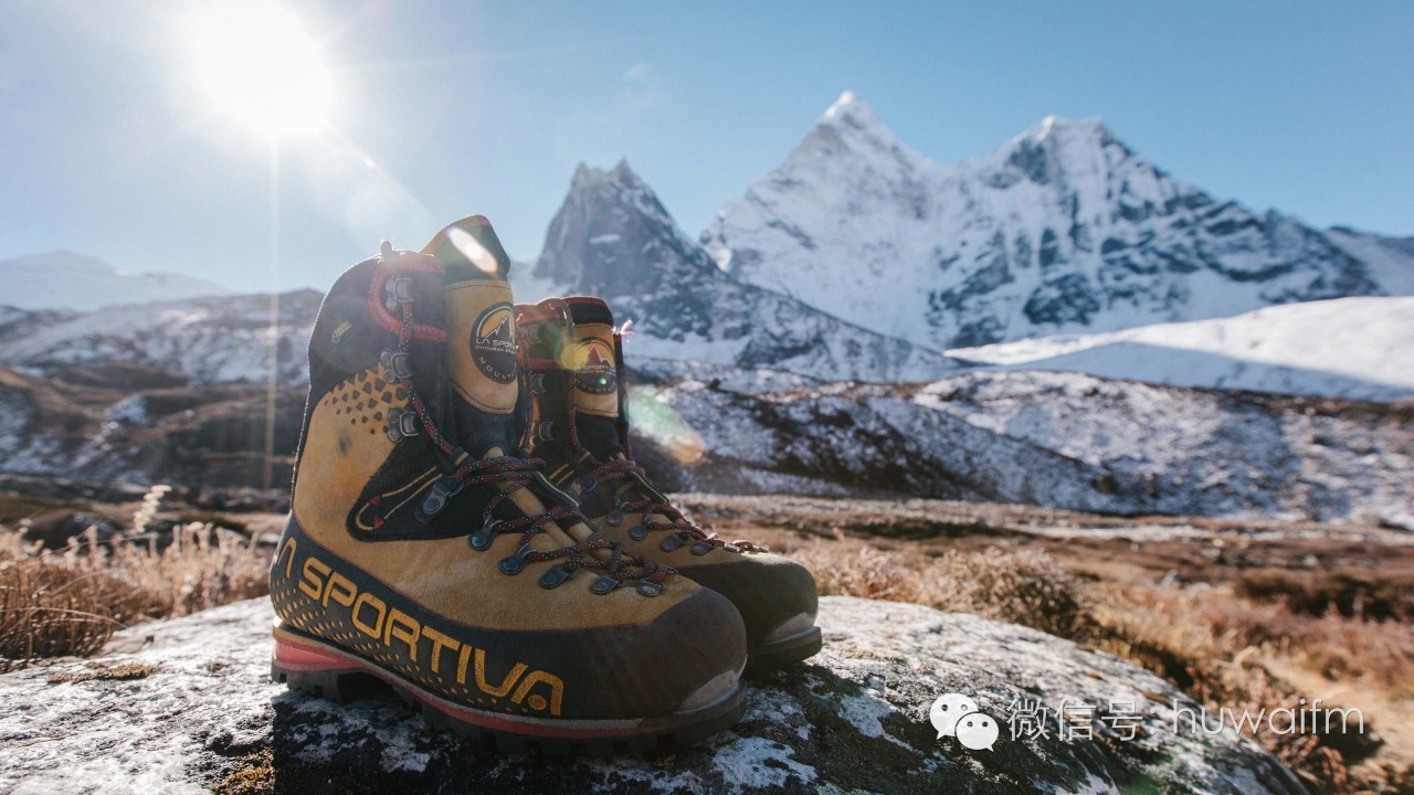 军旅鞋品牌排行榜,十大户外鞋排行榜
