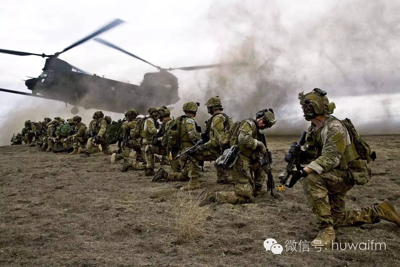 军旅鞋品牌排行榜,十大户外鞋排行榜