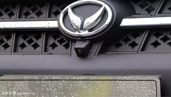 像吃火锅那么爽试驾北汽幻速S3L