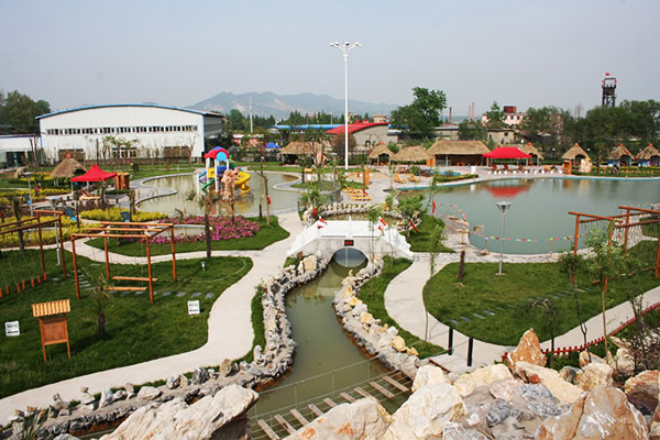 上海周边泡温泉旅游胜地,上海周边城市温泉旅游推荐