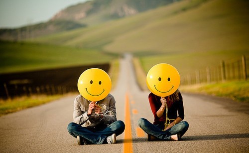 大学生活应该怎么过才不迷茫,大学生活应该怎么过才不会后悔