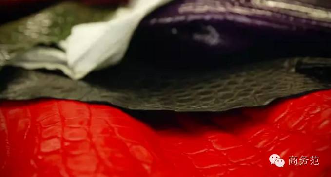 男装劳斯莱斯,你可能没见过的男装界劳斯莱斯