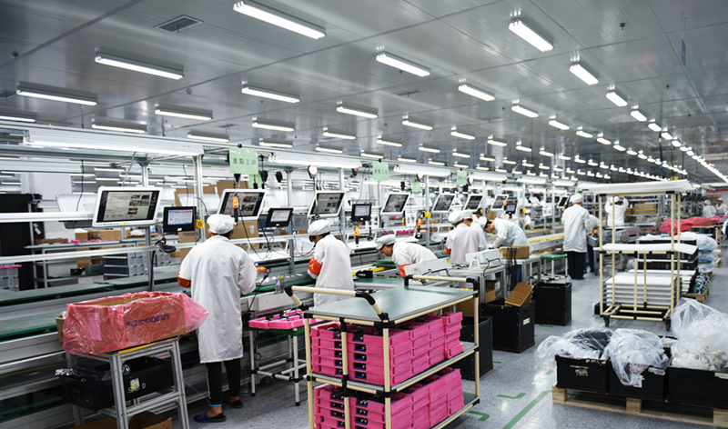 贵阳综合保税区,贵阳综合保税区展示中心优惠