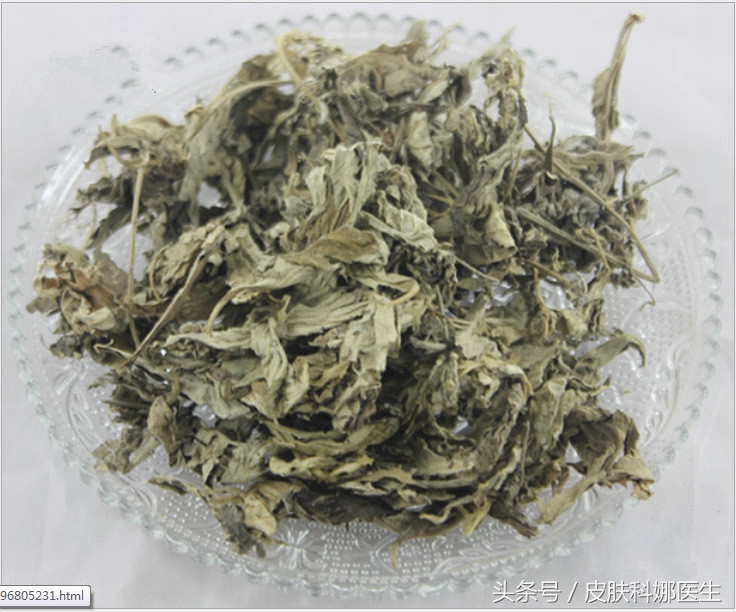 妇科宫寒常用中草药,妇科湿疹治疗用什么药膏
