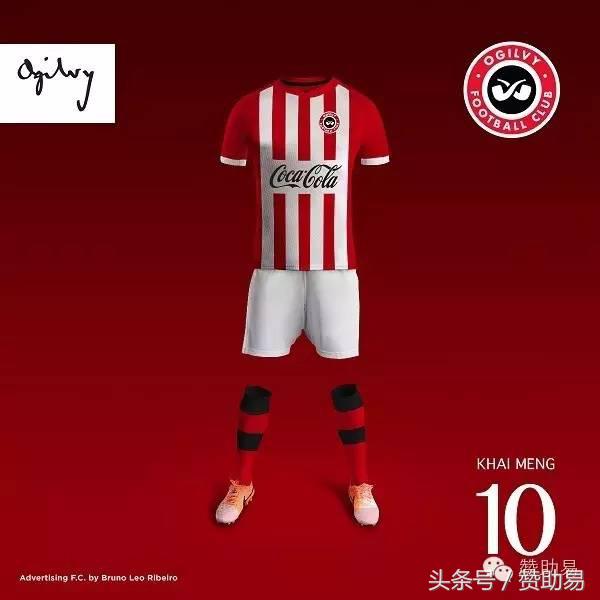 全球球衣销量排行榜权威统计,十大经典球衣赞助商