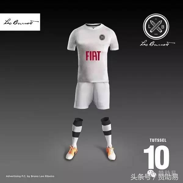 全球球衣销量排行榜权威统计,十大经典球衣赞助商