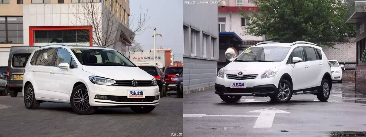 20万全款预算买什么车suv,20万预算可以选择什么车