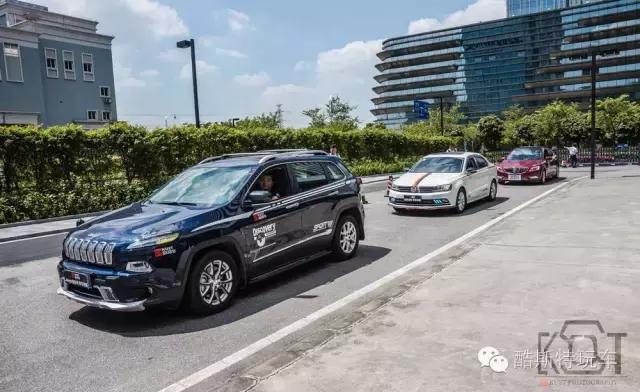 酷斯特suv价格,酷斯特汽车是什么品牌