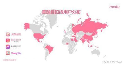 缇庡浘骞村害鑷媿瓒嬪娍鎶ュ憡,缇庡浘2019骞村害鑷媿瓒嬪娍鏁版嵁鎶ュ憡