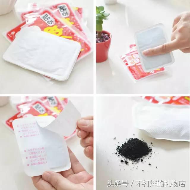 日本冬天光腿保暖技巧,日本女生冬天保暖秘诀