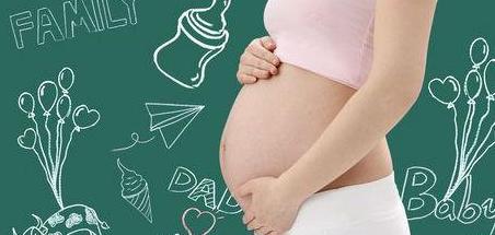 宝爸宝妈一定要重视这几点,宝爸宝妈一定要重视