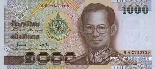 泰国国王去世后是怎样的,泰国国王去世前是怎么过的