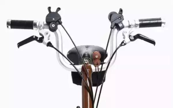 linefriends与什么牌子联名,linefriends新系列