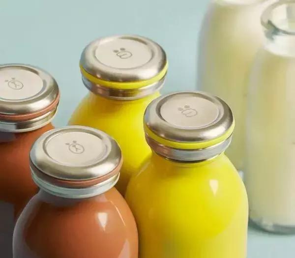 linefriends与什么牌子联名,linefriends新系列