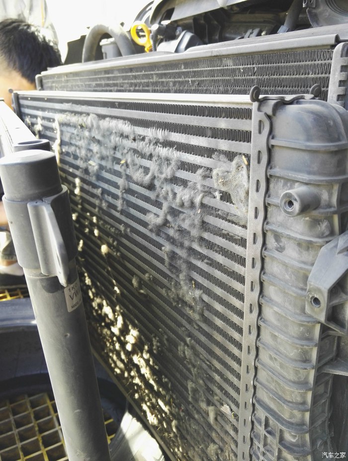 大众eos保养费,大众eos保养