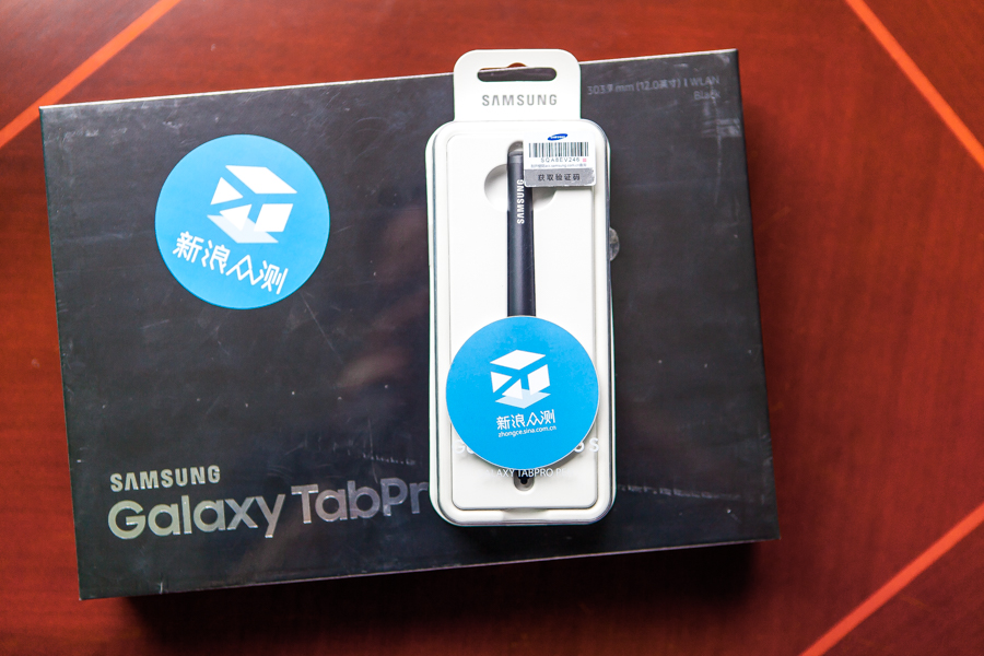 ipadpro2018对比三星,ipadpro和三星