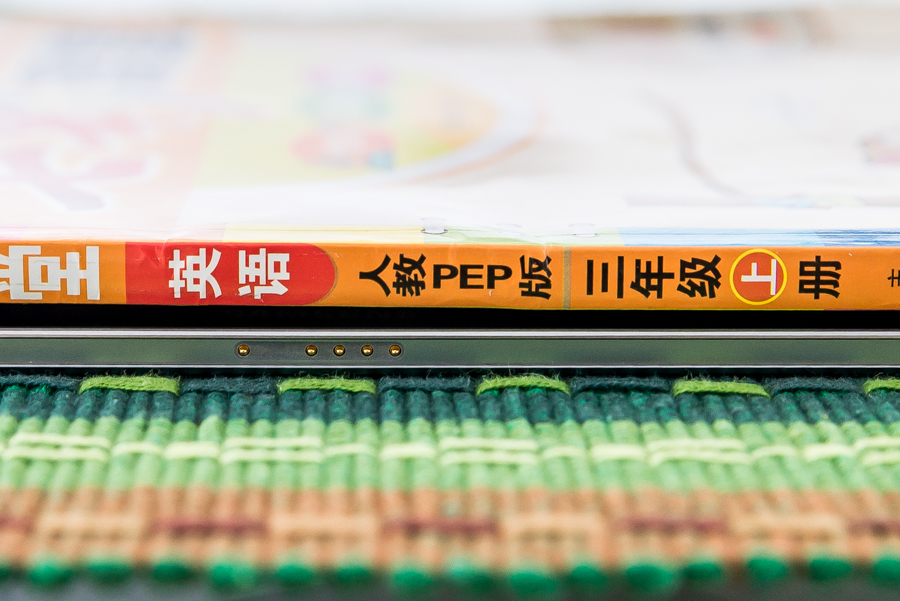 ipadpro2018对比三星,ipadpro和三星