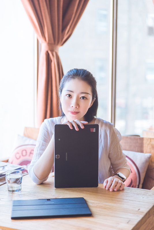 ipadpro2018对比三星,ipadpro和三星