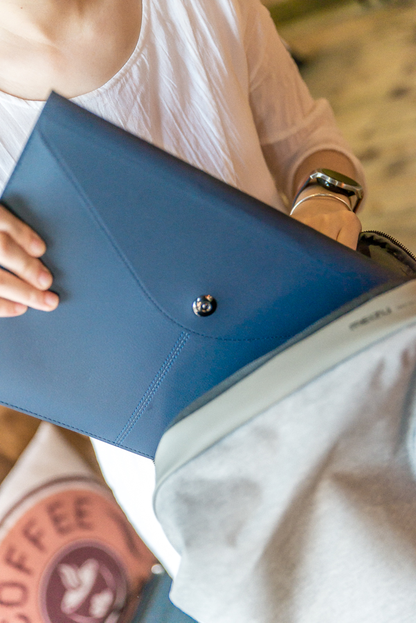 ipadpro2018对比三星,ipadpro和三星