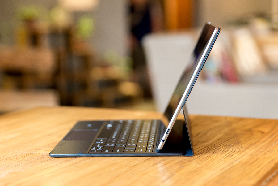 ipadpro2018对比三星,ipadpro和三星