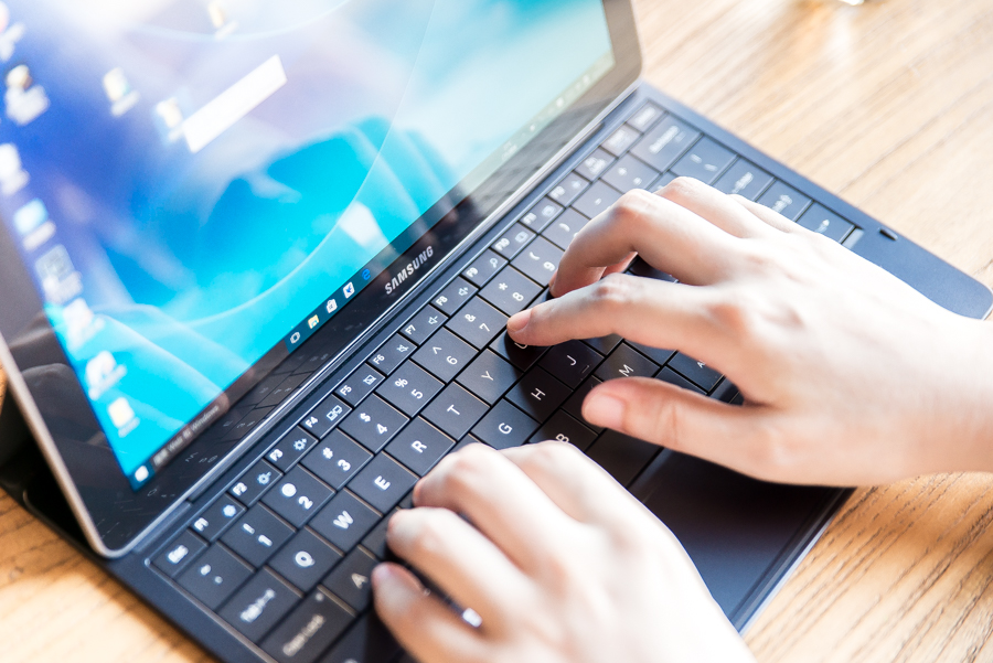 ipadpro2018对比三星,ipadpro和三星