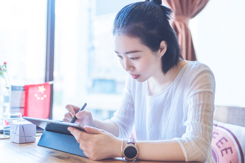 ipadpro2018对比三星,ipadpro和三星