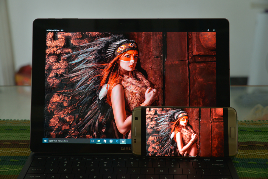 ipadpro2018对比三星,ipadpro和三星