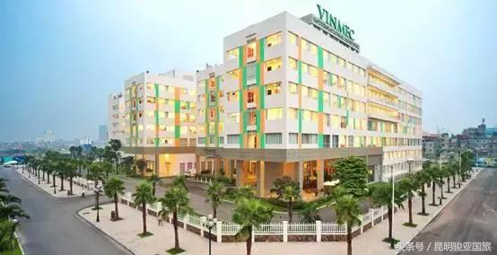 越南富国岛旅游攻略自驾游,越南富国岛五日游旅游景点