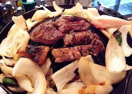 日本北海道自由行7天费用,日本北海道五天自由行攻略