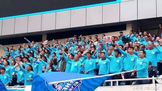 冲甲成功,云南队冲甲成功了吗