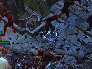 流放之路开荒快速过剧情攻略,流放之路近战剧情开荒攻略