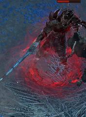 流放之路开荒快速过剧情攻略,流放之路近战剧情开荒攻略