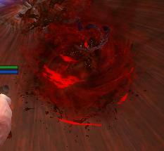 流放之路开荒快速过剧情攻略,流放之路近战剧情开荒攻略