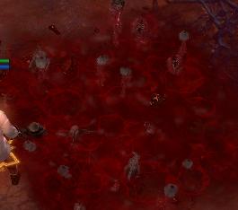 流放之路开荒快速过剧情攻略,流放之路近战剧情开荒攻略