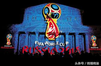 给国足100年时间还能进世界杯吗,给国足一句话