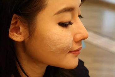 哪款藻油dha最好,好的藻油dha