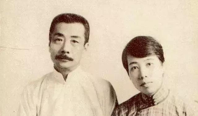 鲁迅爷爷有多厉害,鲁迅爷爷的图片