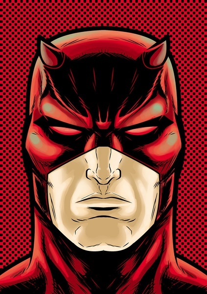 鍔ㄦ极鑻遍泟浜虹墿缇庡浗,缇庡浗鍥涘崄骞翠唬鍔ㄦ极鑻遍泟