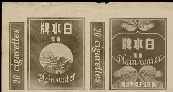 东直门爆炸事件,炸弹狂人原事件