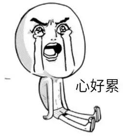 秋冬手部干燥粗糙肿么办?用对产品让你摆脱大妈手!