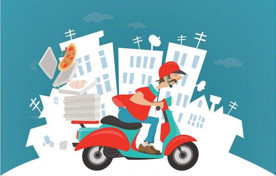 最全美团外卖排名规则，知道这些轻松月销10万